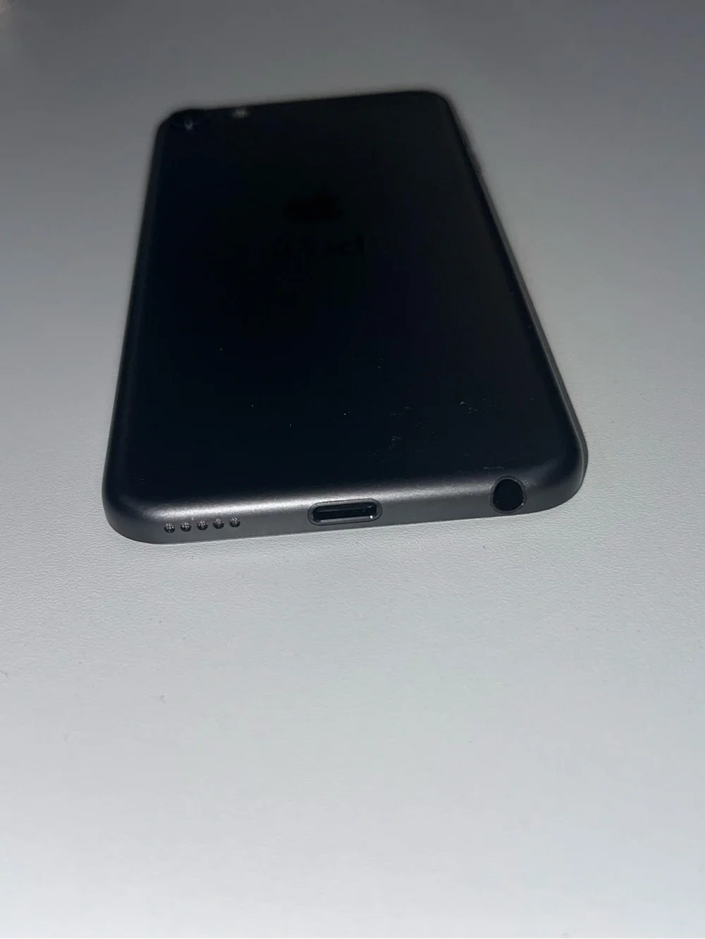 Apple iPod Touch 6th Generation